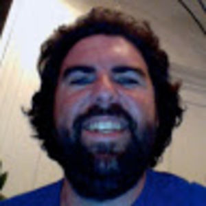 Meet your Posher, Josh